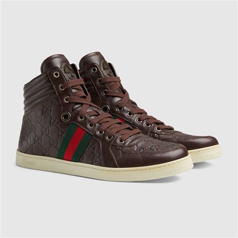 gucca gucci shoes|buy gucci shoes men.